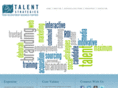 dhtalentstrategies.com