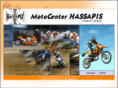 hassapismc.com