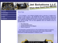 js-ham.info