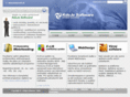 kdejesoftware.sk