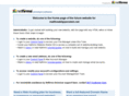 matthewklippenstein.net