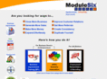 modulesix.com