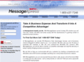 msgxp.net