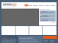 mvcchome.org