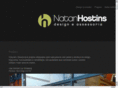 natanhostins.com