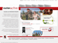 outeractive.ca