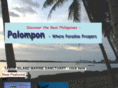 palompon.org
