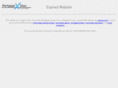 plsource.net