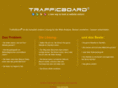 trafficboad.net