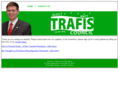 trafis.net