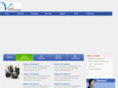 vcaretechnology.com