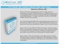 wincron.net