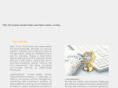 advancedata.org