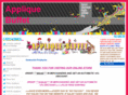 appliquebuffet.com