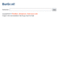 burgr.nl