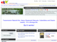 creekside2.com