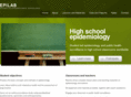 epilab.org