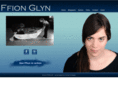 ffionglyn.com