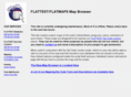flatmaps.com