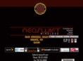 neoswift.com