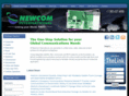 newcom-intl.com