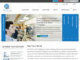 omnivue.net