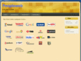 peopleweb.es