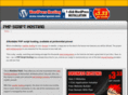 php-script-hosting.com