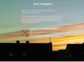 scotinbelgium.com
