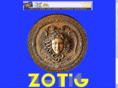 zotig.com