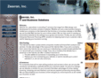 zvran.com