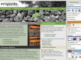 cncwebnet.net