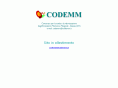 codemm.it