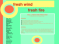 freshwindfreshfire.org