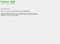 go-4-net.de