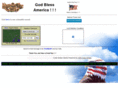 hereonthe.com