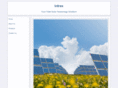 intrex-solar.com