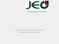 jecdb.com