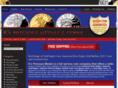 kpmcoins.com