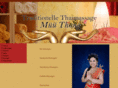 mueuethong-thaimassage.de