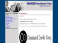 mynacm.com