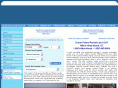 oceanpalmsvacation.com