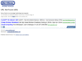 radiowaves.com
