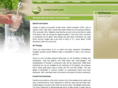 scirecovery.org