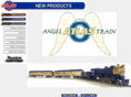 atlasangeltrain.com
