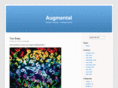 augmental.com