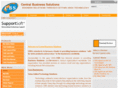 cbsinfosys.com