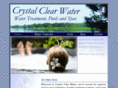 ccwater-neo.com