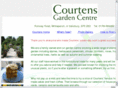 courtensgardencentre.com