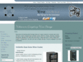 everythingwinestorage.com